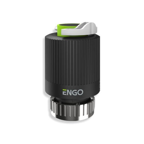 engoactuator.jpg__PID:0a1e5752-f19c-4199-bcfc-9c3d7484c965