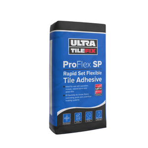 flex+sp.png__PID:a7674e2c-101f-47af-bdf9-e6ddb8b2ca1f