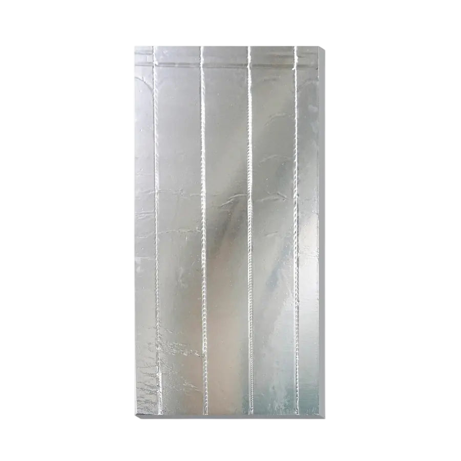 MaxHeatPro Foil-Faced EPS Panel (1200 x 600mm)
