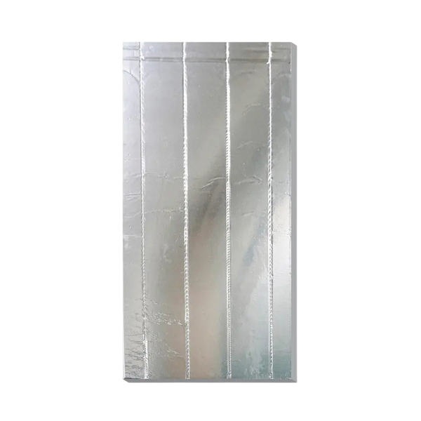 MaxHeatPro Foil-Faced EPS Panel (1200 x 600mm)