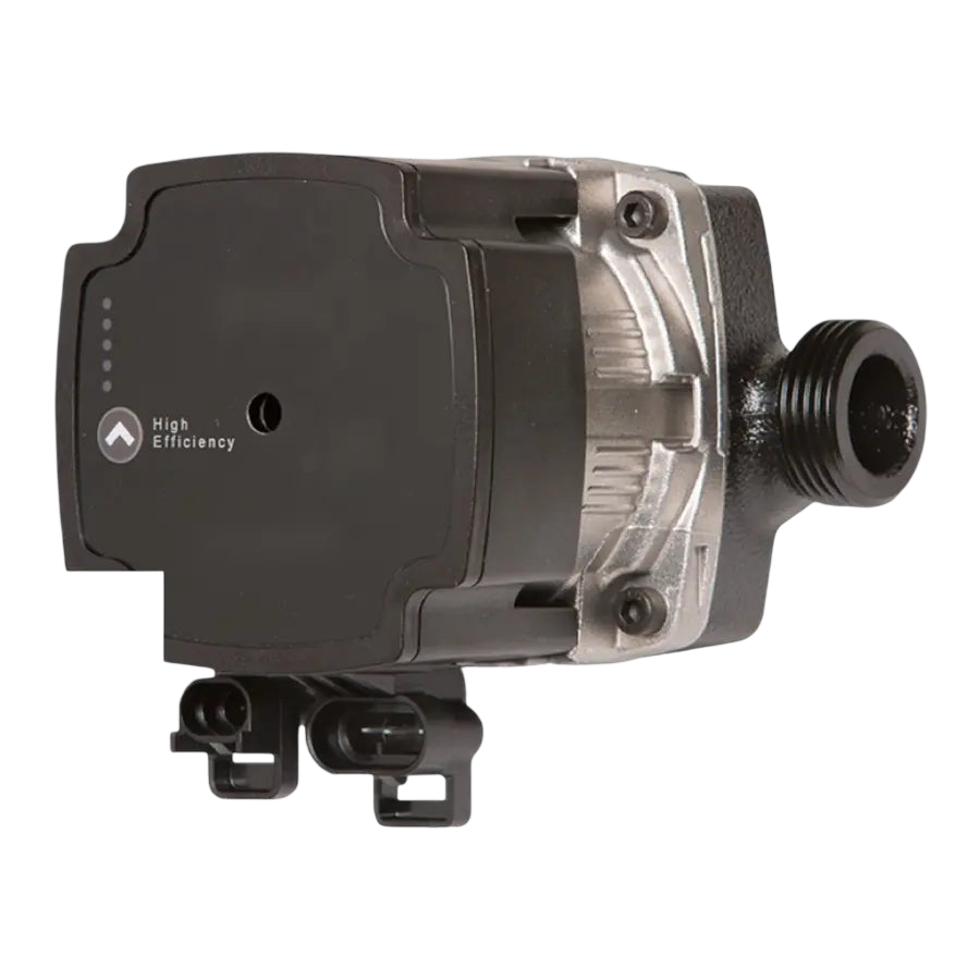 Grundfos UPM3 Flex 25-70 A-Rated Circulation Pump