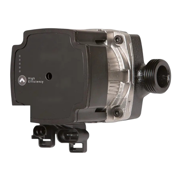 Grundfos UPM3 Flex 25-70 A-Rated Circulation Pump