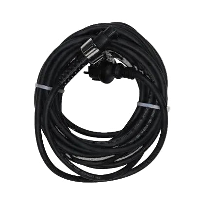 Wilo Replacement Pump Power Cable