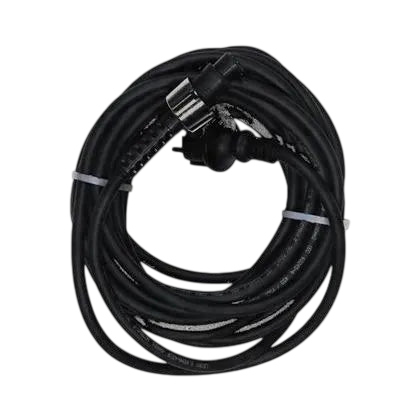 Bastion Replacement Pump Cables