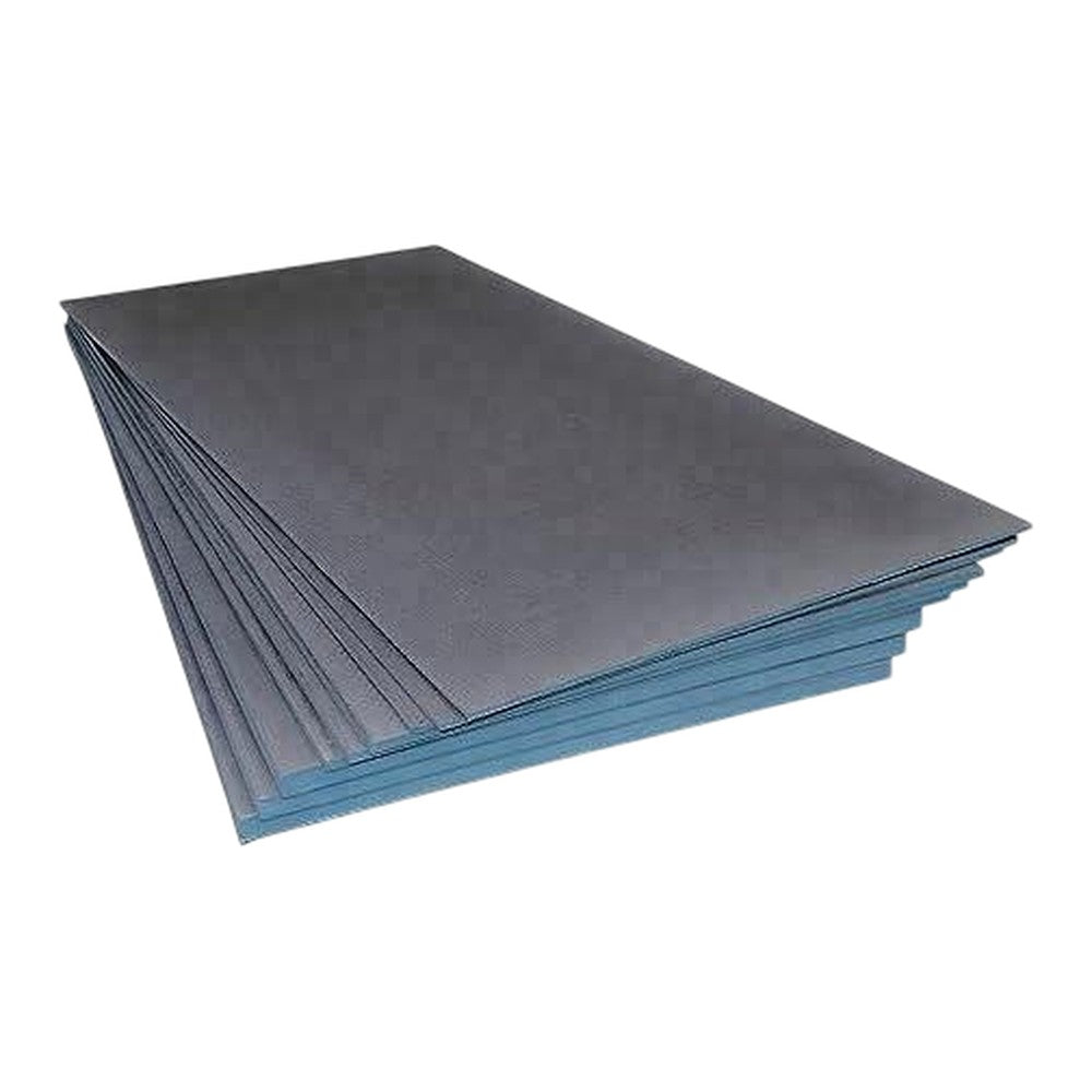 Cement-Coated XPS Tile Backer Board 1200 x 600mm