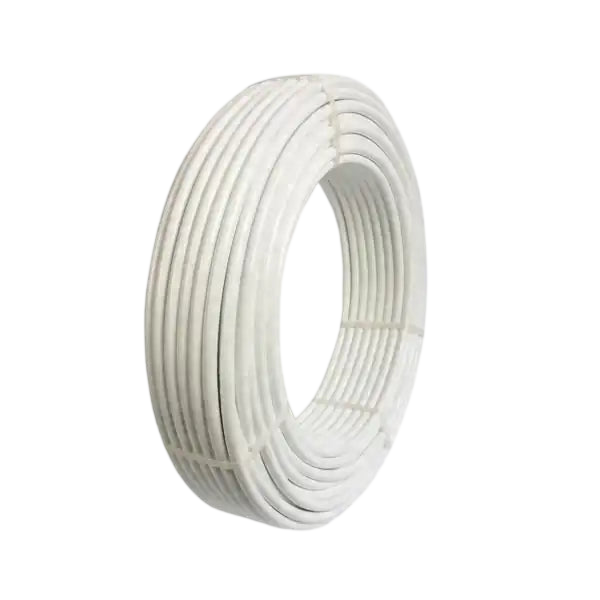 PERT-AL-PERT Multilayer (MLC) UFH Pipe
