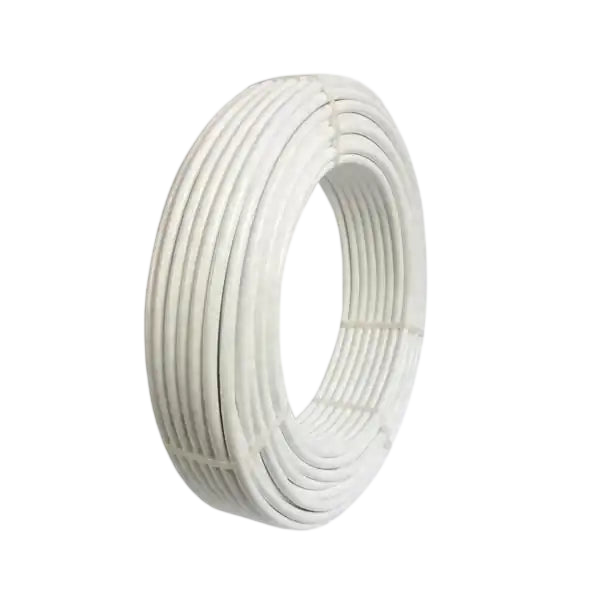 PEX-AL-PEX Multilayer UFH Pipe