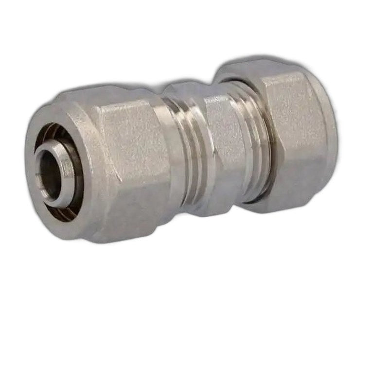 16mm MLCP Compression Coupling