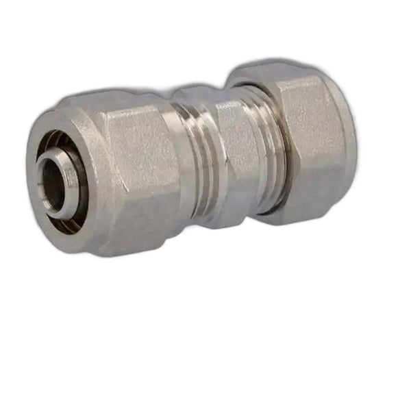 16mm MLCP Compression Coupling