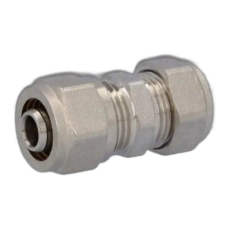 12mm MLCP Compression Coupling