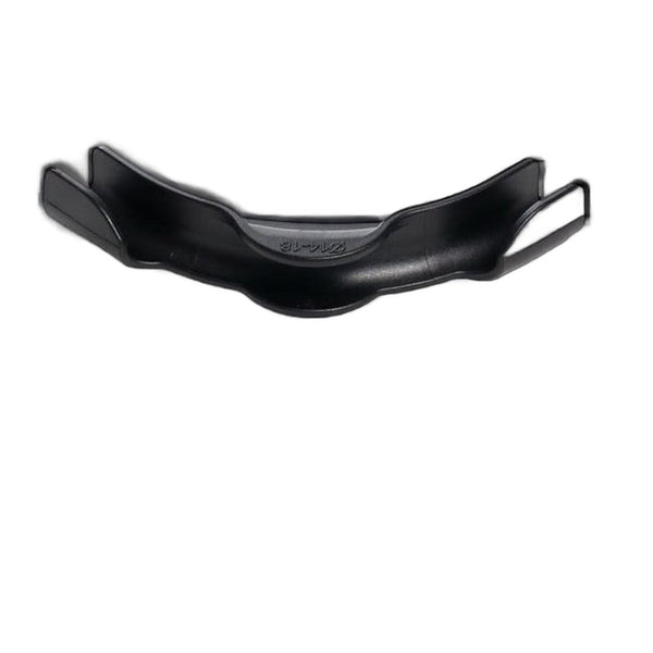 Pipe Support Bend