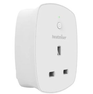 Heatmiser NeoPlug
