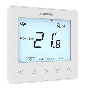 neostat+wifi.jpg__PID:af520be3-b5cd-47b4-9e9b-3065e0d4bf84