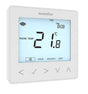 neostat+wifi.jpg__PID:af520be3-b5cd-47b4-9e9b-3065e0d4bf84