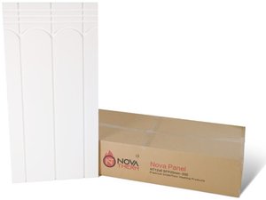novapanel25200.jpg__PID:213fc36b-02f1-414e-9030-ce655f6a8412