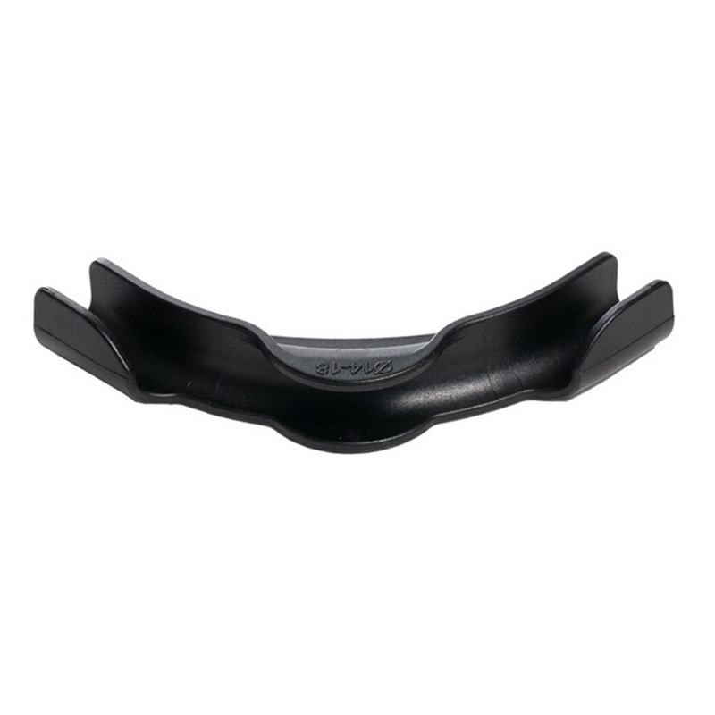 Pipe Support Bends