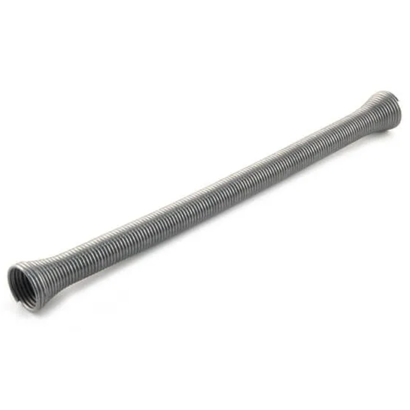 NovaTherm 32mm External Bending Spring