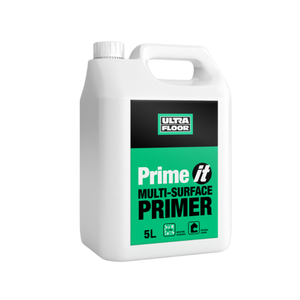 primeitmsp.png__PID:ebb7dabb-a767-4e2c-901f-e7affdf9e6dd