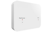 rf+switch+16a.png__PID:f7ae9f38-cc0e-467e-ba19-3b3c3e272708
