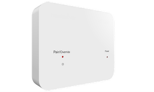 rf+switch+16a.png__PID:f7ae9f38-cc0e-467e-ba19-3b3c3e272708