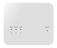 rf+switch.png__PID:56f7ae9f-38cc-4ee6-beba-193b3c3e2727