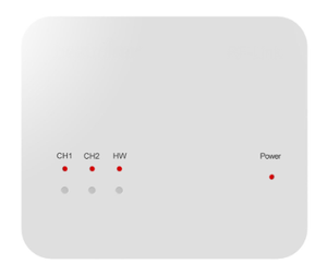 rf+switch.png__PID:56f7ae9f-38cc-4ee6-beba-193b3c3e2727