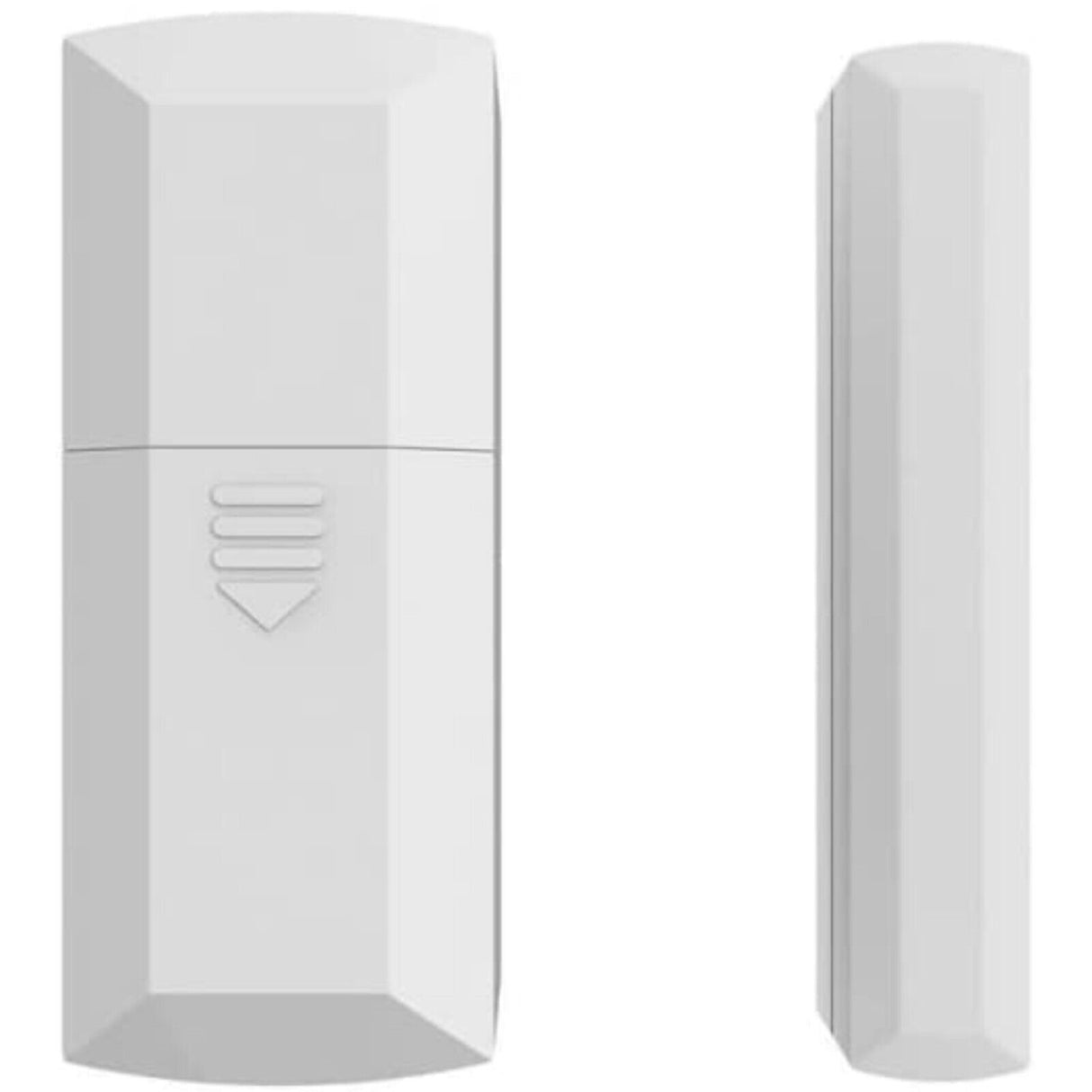 Heatmiser Wireless Window/Door Switch