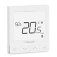 salus+wired.jpg__PID:5752f19c-8199-4cfc-9c3d-7484c9651a2d