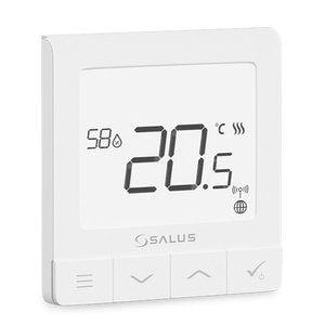 salus+wired.jpg__PID:5752f19c-8199-4cfc-9c3d-7484c9651a2d