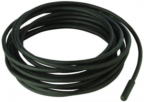 NovaTherm Floor Sensor Probe 10k