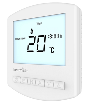 slimline+b.png__PID:226a1baf-520b-43b5-8d87-b41e9b3065e0
