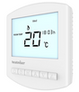 slimline+b.png__PID:226a1baf-520b-43b5-8d87-b41e9b3065e0