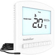 slimline+e.jpg__PID:6a1baf52-0be3-45cd-87b4-1e9b3065e0d4