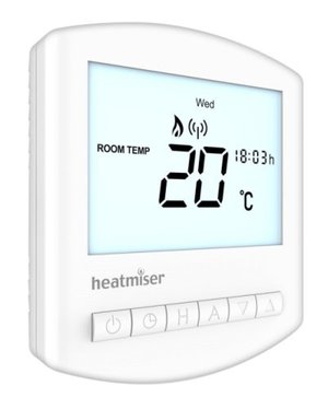 slimline+rf.jpg__PID:777be6fc-4f22-4a1b-af52-0be3b5cd87b4