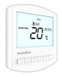 slimline+rf.jpg__PID:777be6fc-4f22-4a1b-af52-0be3b5cd87b4