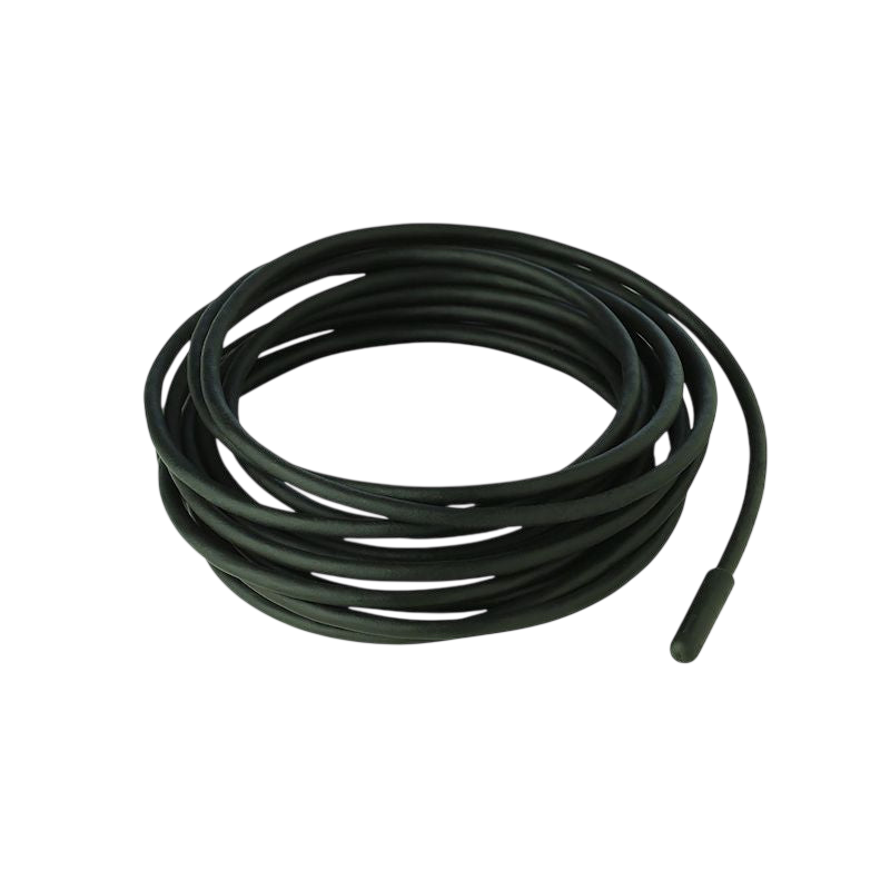 10K Floor Probe for UFH Thermostats (3m)