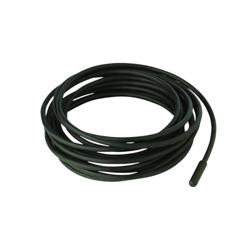 10K NTC floor temperature probe with 3m cable for UFH thermostats