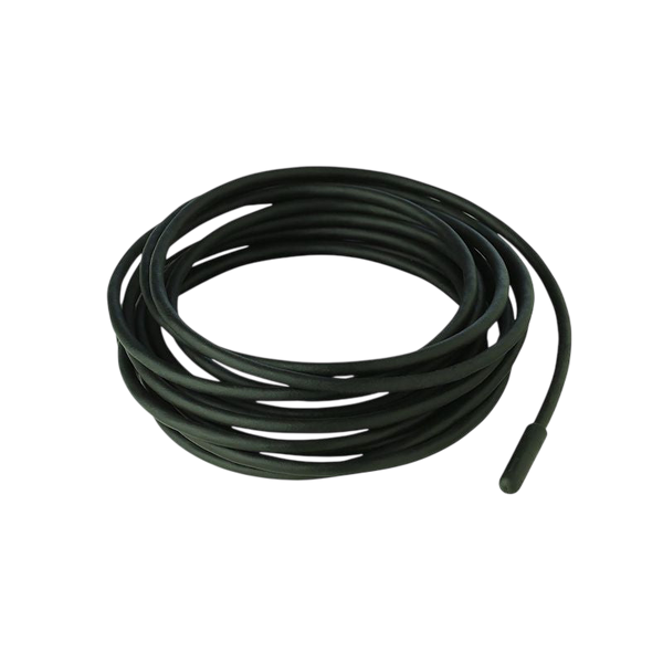 10K Floor Probe for UFH Thermostats (3m)