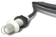 thimble.png__PID:3065e0d4-bf84-46f7-ae9f-38cc0ee67eba