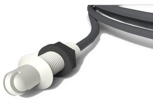 thimble.png__PID:3065e0d4-bf84-46f7-ae9f-38cc0ee67eba