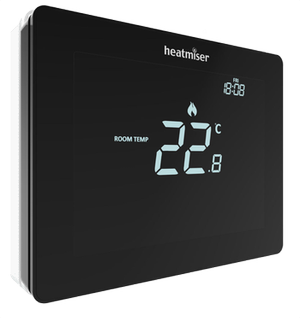 touch-carbon.png__PID:fc4f226a-1baf-420b-a3b5-cd87b41e9b30