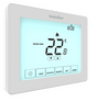 touch-v2.png__PID:4f226a1b-af52-4be3-b5cd-87b41e9b3065