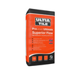 ultimate.png__PID:2c101fe7-affd-49e6-9db8-b2ca1f2a1721