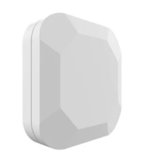 wireless+air+sensor.png__PID:38cc0ee6-7eba-493b-bc3e-272708082846