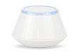 wireless+receiver.png__PID:b3db7c8c-4994-43e4-828b-f1e4445442fb