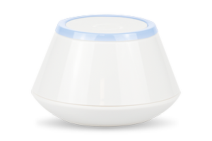 wireless+receiver.png__PID:b3db7c8c-4994-43e4-828b-f1e4445442fb