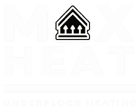 MaxHeatUFH