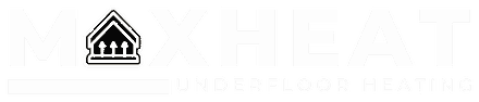 MaxHeatUFH